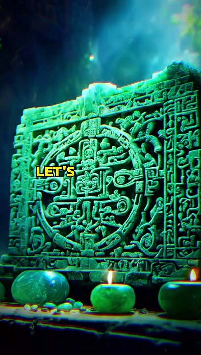 Did you know there's a crystal that’s been cherished for centuries for its healing powers?