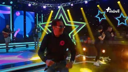 VTR PERFIL MAS MOVIL ROLANDO LA SERIE HORIZONTAL.mp4