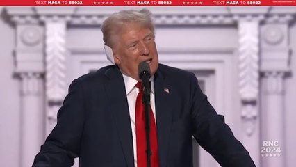 Taylor Swift muestra su apoyo público a Harris para las elecciones de EEUU