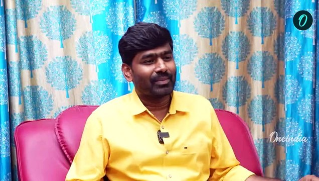 DMK கூட்டணியில் இருப்பதால் வாயை மூடிட்டு இருக்க முடியாது - VCK Sangathamizhan | Stalin | Thiruma