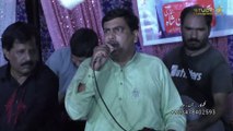 Live Program Mela Utam _  Murshad Kro Kuj Qimat Thorhi | Sufi Kalam