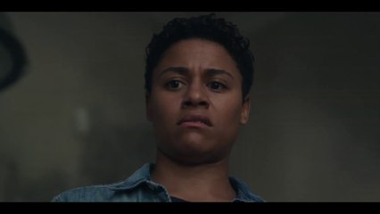 La casa de los susurros (House of Spoils) - Tráiler oficial Prime Video España