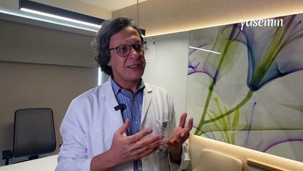 Kalp ritim bozukluğuna mucize gibi yöntem: Ablasyon tedavisi