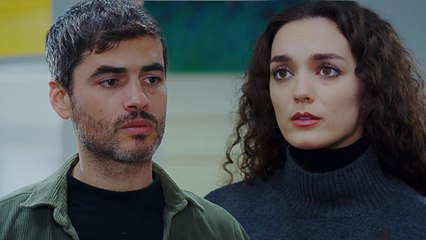 Emanet Dizisi 759. Bölüm İzle (4. Sezon 133. Bölüm)