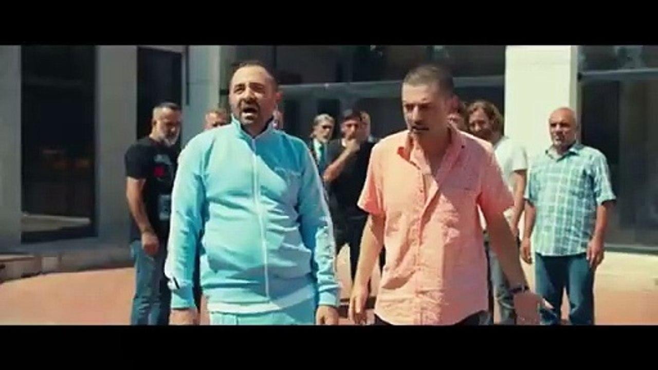 Koparan Kardeşler