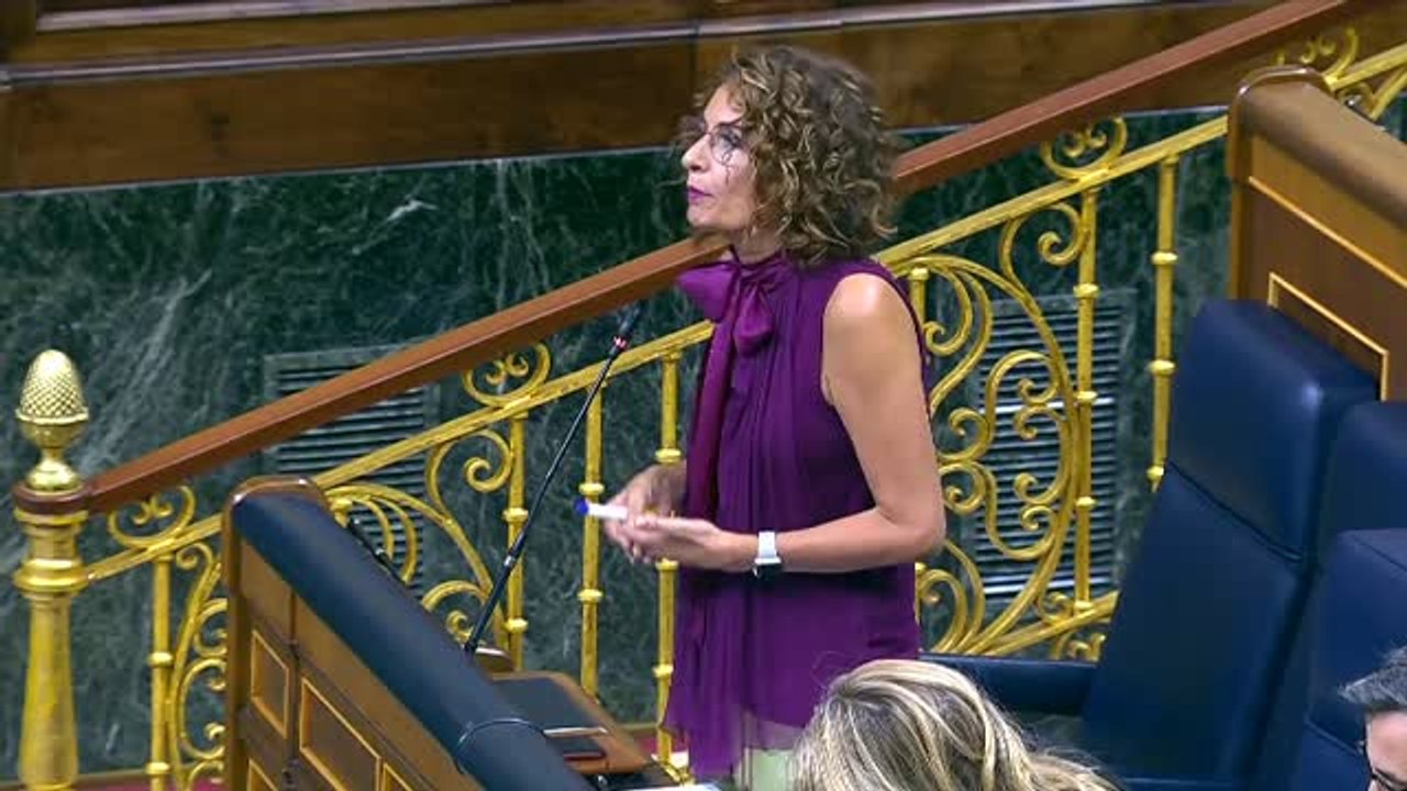 Junts mantiene el pulso con el Gobierno y amenaza con no apoyar las cuentas