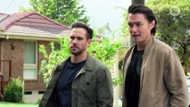 Neighbours 11th September 2024 (9111)