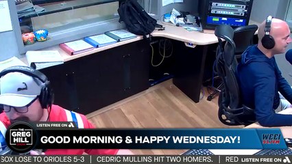 Will Bill Belichick Return as Coach Next Season? Jets or Giants in the Running? 🏈