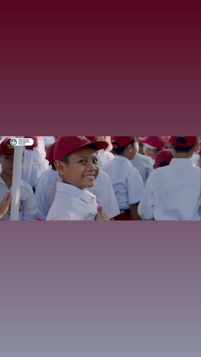 Hampir Selama 10 Tahun, PIP Hadir untuk Peserta Didik dengan Keterbatasan Ekonomi