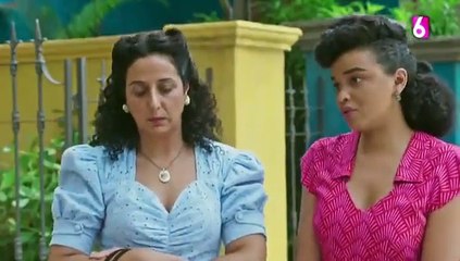 17. Amor Perfecto (Amor Perfeito), en español