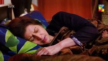 Ehd e Wafa _ Best Moment _ HUM TV _ Drama(720P_HD)_3