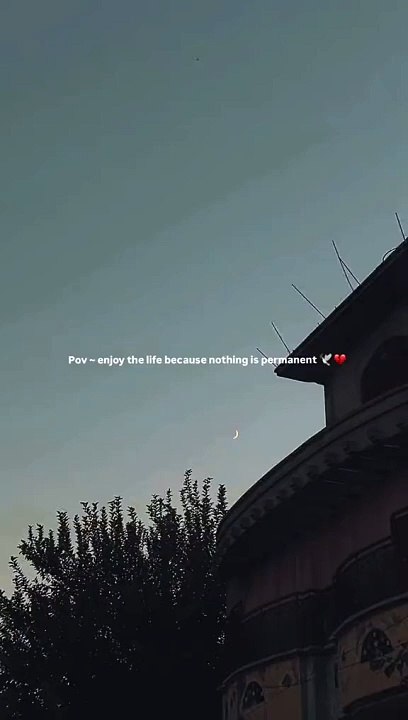 Motivational song #viral #trending #motivation #dailymotion #usa #top