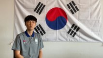 20세 이하 여자 축구, 콜롬비아와 16강전...