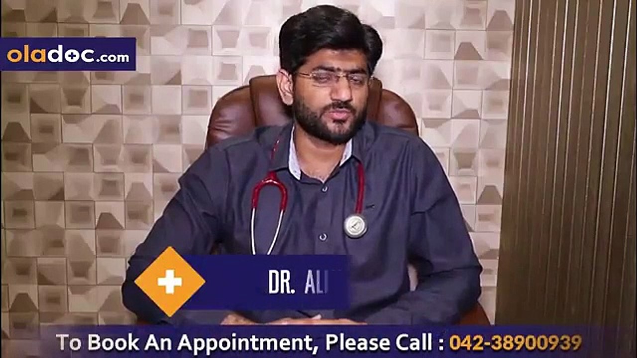 Blood In Stool Causes Treatment Urdu Hindi Pakhane Men Khoon Kyun Ata