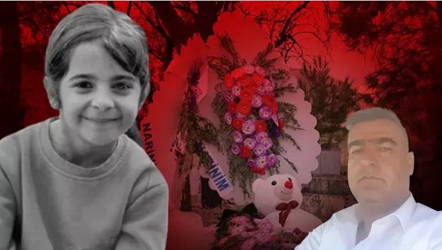 Narin Güran cinayetinde ikinci tanık! Davanın seyrini değiştirecek ifade
