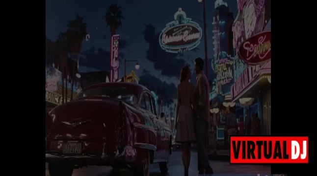 J'ai encore rêvé de lui ⛔ Il était une fois -J'ai encore rêvé d'elle