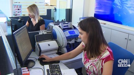 Video Haber | Kirayı elden ödeyene ceza geliyor! İşte detaylar...