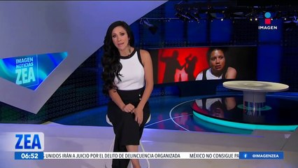 Justicia y ayuda para Ivonne; su pareja la roció con alcohol y le prendió fuego