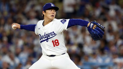 Cubs Defeat Dodgers 6-3; Yamamoto's Comeback Highlighted