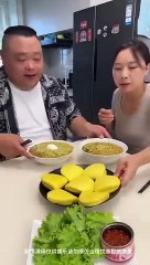 美味しい食べ物のASMR _ ASMR FOOD _asmr _美味しい食べ物_食べ物_vlog(360P)