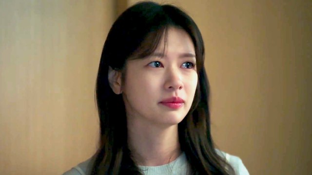 Sneak Peek at the Next Episode of Netflix's Love Next Door