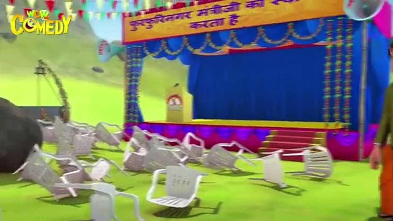 Motu_Patlu_Ka_Magic_Bag_-_Motu_Patlu_in_Hindi_-_3D_Animated_cartoon_series_for_kids(360p)