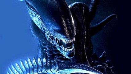 Alien : Earth - Première bande-annonce ｜ Disney+