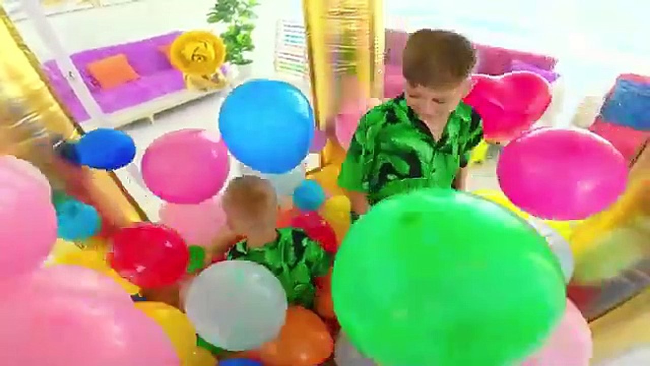 Oliver_and_Mysterious_Magic_Pump_Adventure!(360p)