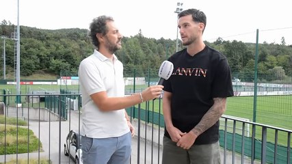 Per il S?dtirol l?ostacolo Reggiana dell?ex mister Viali