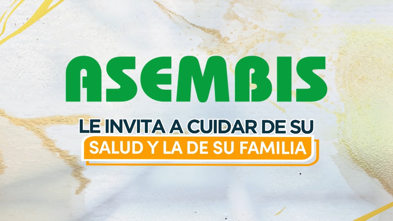 bd-publireportaje-asembis-110924