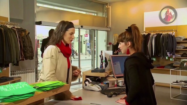 Lud Zbunjen Normalan (LZN) Sezona 1 / Ep 32