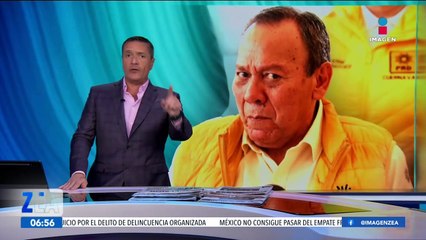 Aprobación de la reforma judicial, ¿qué sigue?, ¿los Yunes son vendidos o héroes?