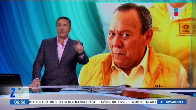Aprobación de la reforma judicial, ¿qué sigue?, ¿los Yunes son vendidos o héroes?
