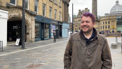 Favorite Childhood Foods 🍽️