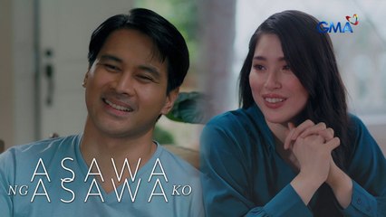 Asawa Ng Asawa Ko: Hannah, hindi pa rin susuko kay Leon! (Episode 138)