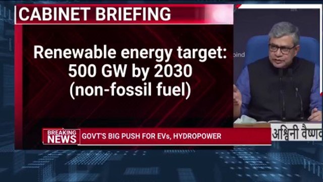 U.S. Election Watch | Key Takeaways From Trump Vs Harris Debate | NDTV Profit