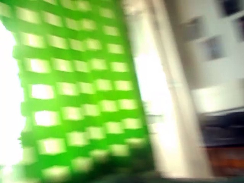 Uusia Takkeja