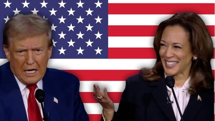 Every time Trump was fact-checked during first presidential candidate debate