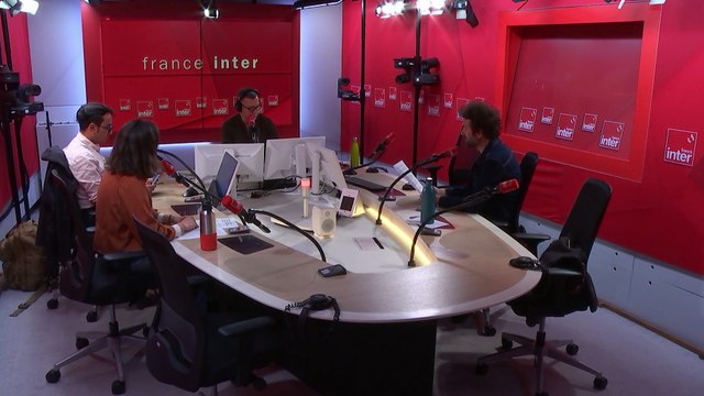 Les petits gestes peuvent-ils servir face au péril écologique ? La lutte enchantée de Cyril Dion