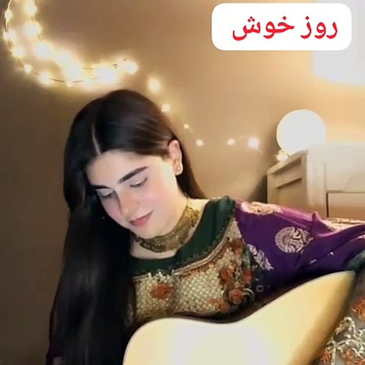 ❤️Best Songs 24