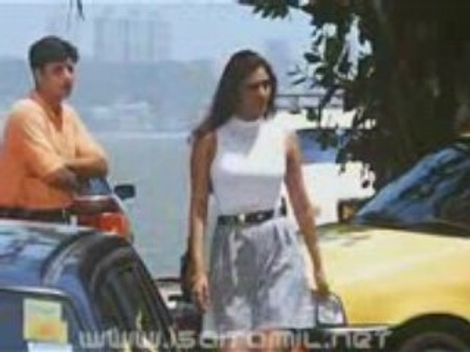 Anpa anpa anai kanvlai