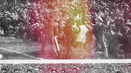 Nacional lanzó su nueva camiseta celeste en homenaje al centenario de la primera vuelta olímpica en París 1924