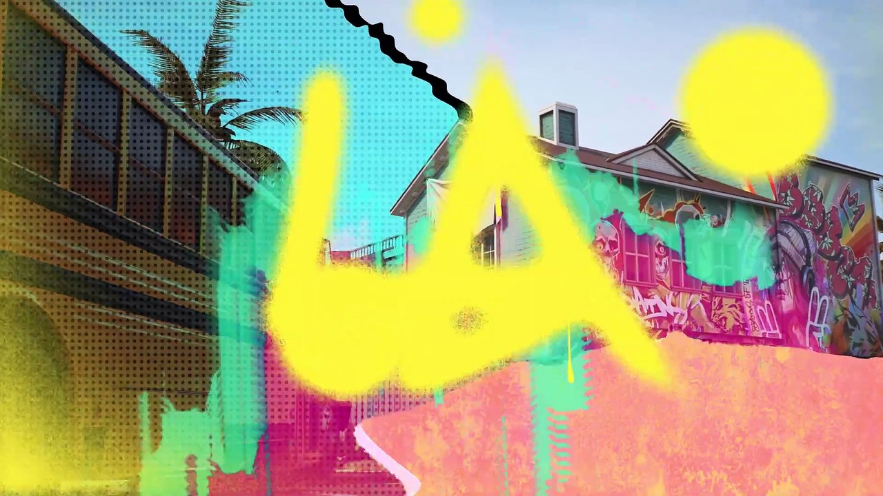 Dead Island 2: Der Reveal-Trailer zum neuen Horde-Modus „Neighborhood Watch“