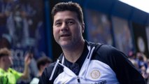 5 Cosas Que Debes Saber Sobre Mauricio Pochettino