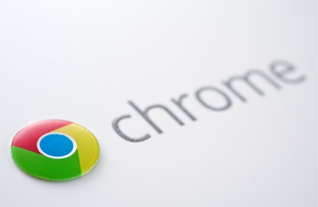 Google Chrome adds features to help users organise browser tabs 'You