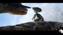Rango movie/Rango movie in hindi