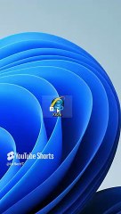 Install Mods On Minecraft