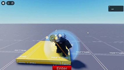 Avatar Editor [in dev]