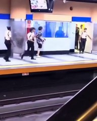 ¡Luisito Comunica es capturado en República Dominicana!