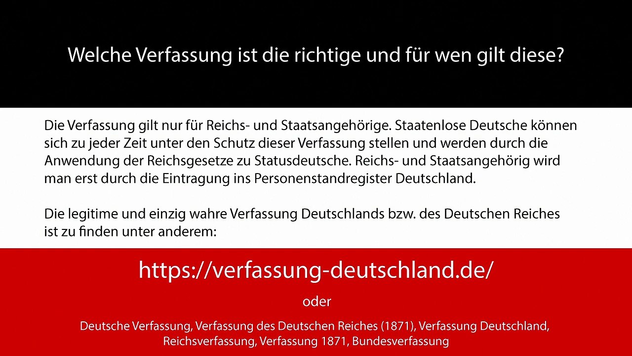 Deutschland-Erwache---Fragen-und-Antworten